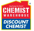 chemistwarehouse.com.au