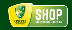 shop.cricket.com.au